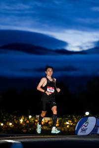 BIB: 
                            <button type="button" onclick="openModal(26540199)" class="btn btn-primary btn-sm float-right btn-popup" data-toggle="modal" data-target=".modal-high-quality">
                        <i class="fas fa-shopping-cart"></i> Add to Cart
                    </button>
                                            <button type="button" onclick="isThisMe(26540199, true)" class="btn btn-success btn-sm float-right btn-popup btn-isme hidden" data-toggle="tooltip" data-placement="bottom" title="นี่คือรูปของคุณใช่ไหม คลิกที่นี่เพื่อเอาเข้าอัลบั้ม">
                        <i class="fas fa-plus"></i> Add to album
                    </button>
                    <button type="button" onclick="isThisMe(26540199, false)" class="btn btn-warning btn-sm float-right btn-popup btn-isnotme hidden">
                        <i class="fas fa-ban"></i> Remove from album
                    </button>